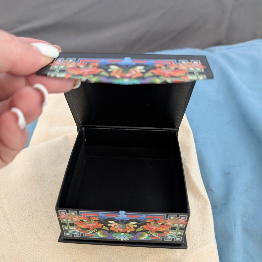 Johnny Was Colorful Women's Jewelry - Picture 3 of 4